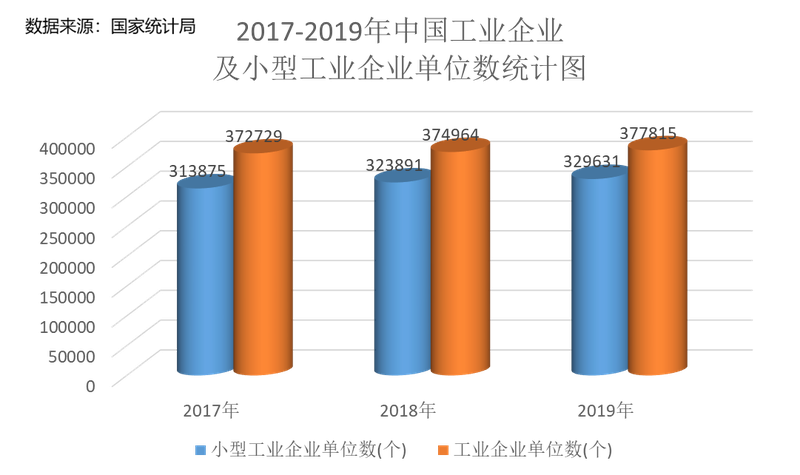 圖片 8.png