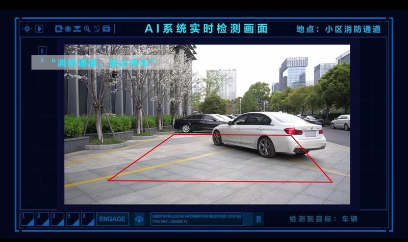 消費通道.jpg