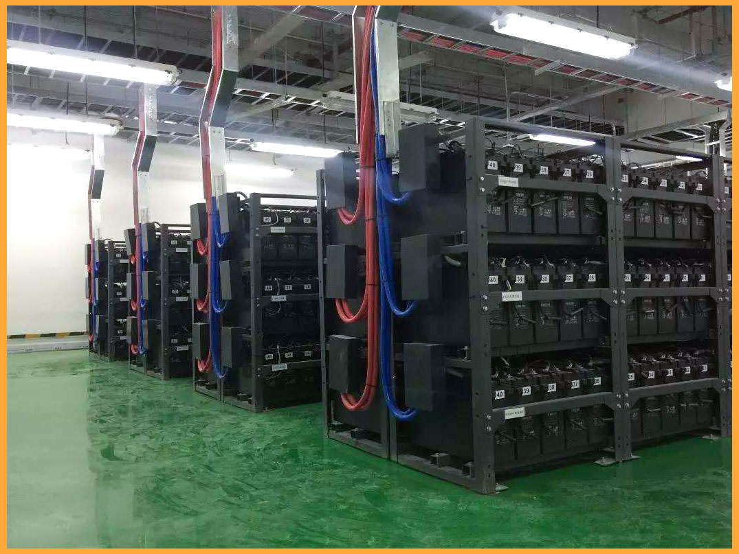 ups不間斷電源.jpg